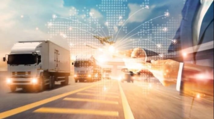 AGT Transport Elektronik