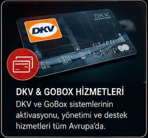 AGT Transport Elektronik