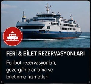 AGT Transport Elektronik