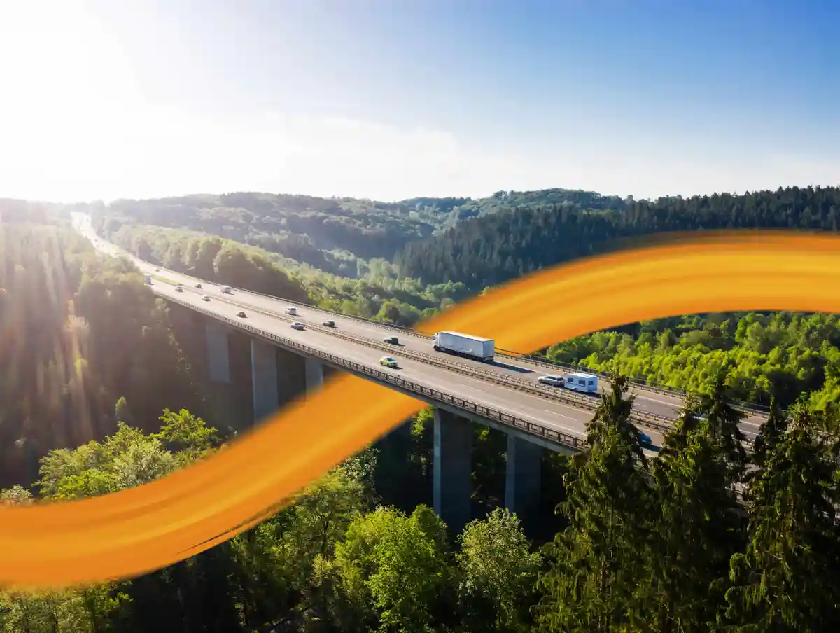 AGT Transport Elektronik